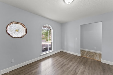 6940 Oakwood Dr, Jacksonville, FL 32211 - photo 7