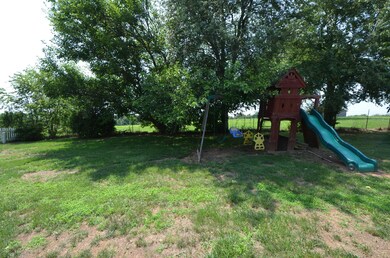 444 Bellaire Dr, Harrodsburg, KY 40330 - photo 4