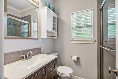 32619 Ryder Cup, Magnolia, TX 77354 - photo 7