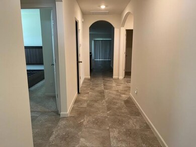 889 SW Mccracken Ave, Port St. Lucie, FL 34953 - photo 5