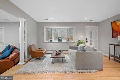 5184 Colebrook Dr, La Plata, MD 20646 - photo 5