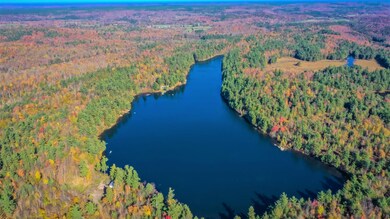 Extension unit Lake Clear Edwards N, Talcville, NY 13635 - photo 2