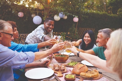 10332 Evangaline Way, Elk Grove, CA 95757 - photo 6