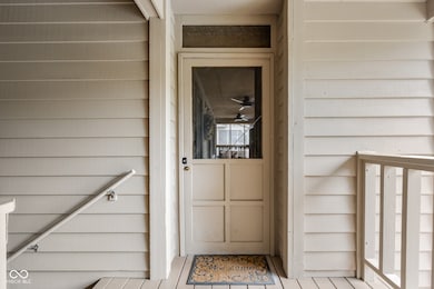 280 W Main St unit B8, Nashville, IN 47448 - photo 4