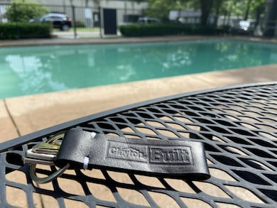 3731 S Glenstone Ave unit 228, Springfield, MO 65804 - photo 3