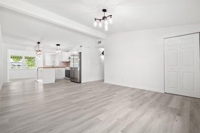 845 SE Airoso Blvd, Port Saint Lucie, FL 34983 - photo 7