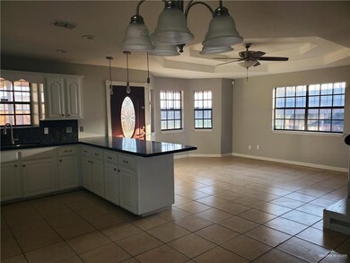 1225 S 17th St, Donna, TX 78537 - photo 6