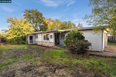 74-78 Palana Ct, Walnut Creek, CA 94595 - photo 4