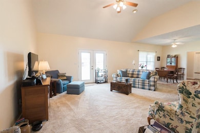 120 Jim Forsythe Ln, Harrodsburg, KY 40330 - photo 6