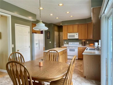 3704 Strawberry Hill, Rootstown, OH 44272 - photo 6