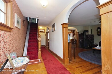 210 Center St, Staten Island, NY 10306 - photo 6
