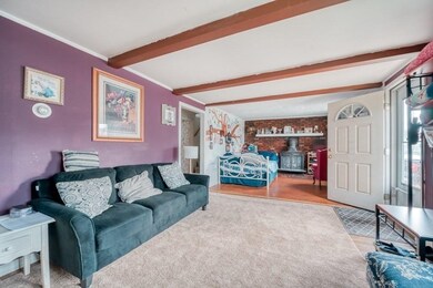 271 Burnham Rd, Lowell, MA 01852 - photo 2