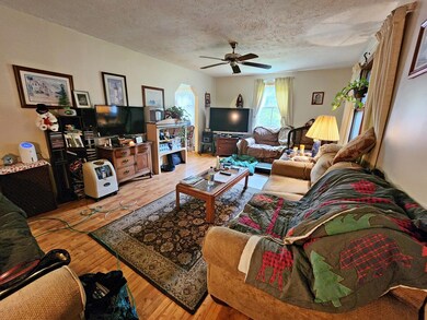 9129 N Woodbridge Ave, Bitely, MI 49309 - photo 5