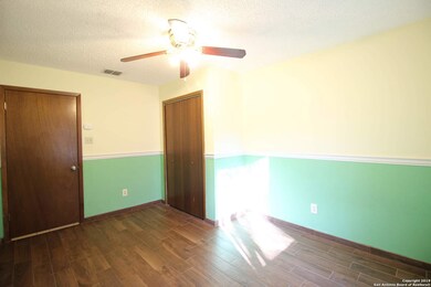 10225 Whip o Will Way, Helotes, TX 78023 - photo 7