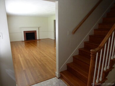 180 E Magnolia Ave, West Point, VA 23181 - photo 4