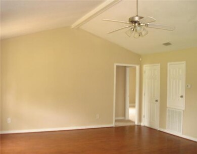 106 Dunk Moody Dr, Lucedale, MS 39452 - photo 3