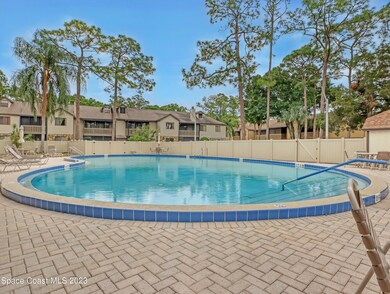 50- Pool