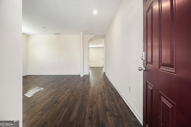 4131 Spencer Ln, Stonecrest, GA 30038 - photo 3