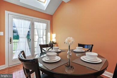 12715 York Mill Ln, Clarksburg, MD 20871 - photo 7