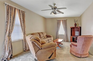 1579 Scott Hill Rd, Pottsboro, TX 75076 - photo 4