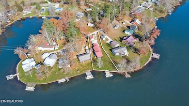 75 Linger Lake Ln, Crossville, TN 38571 - photo 2