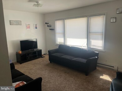 77 Lingo Dr, Dover, DE 19901 - photo 3