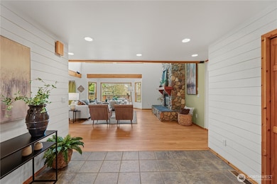 21819 E Lost Lake Rd, Snohomish, WA 98296 - photo 3