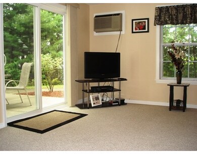 2 Gates Crossing, Leominster, MA 01453 - photo 6