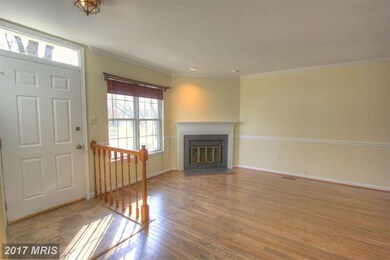 14348 Beaker Ct, Burtonsville, MD 20866 - photo 4