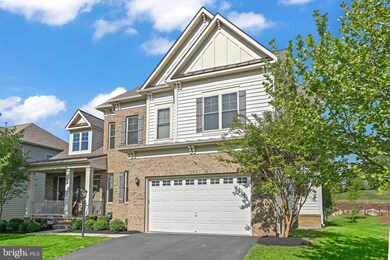 22940 Emerald Chase Place, Brambleton, VA 20148 - photo 2