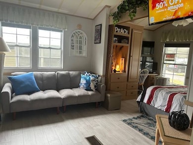 5551 SW 18th Terrace unit E192, Bushnell, FL 33513 - photo 6