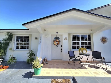 11152 SW 7th St, Miami, FL 33174 - photo 7