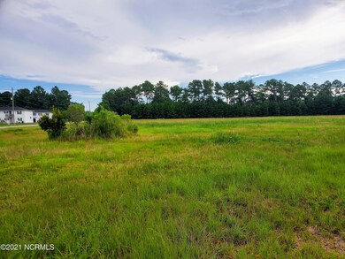 500 Corbin St, Jacksonville, NC 28546 - photo 4