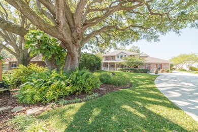 1437 N Jennings
