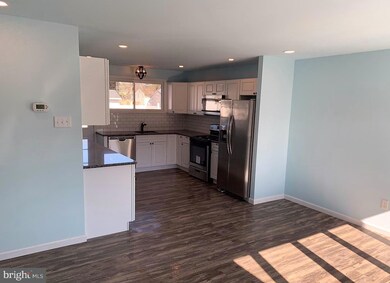 564 Hamilton Rd, Wenonah, NJ 08090 - photo 2