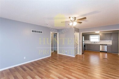 812 NW Mock Ave, Blue Springs, MO 64015 - photo 2