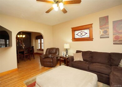 764 Payne Ave, North Tonawanda, NY 14120 - photo 7