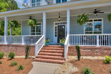 964 Bartram Ridge, Evans, GA 30809 - photo 5