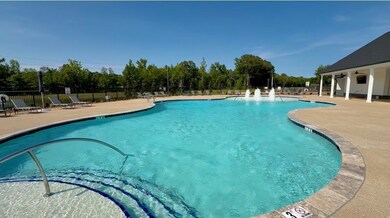 40 Burr Oak Cove, Oakland, TN 38060 - photo 2