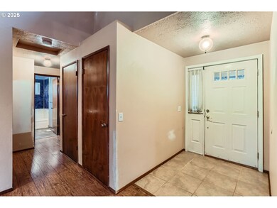 3868 SW 205th Ave, Beaverton, OR 97007 - photo 6