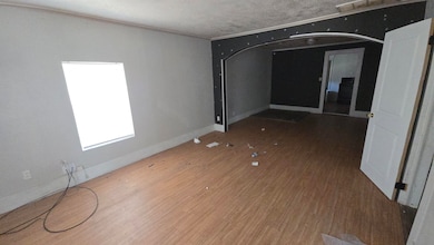 1444 N 8th St, Duncan, OK 73533 - photo 3