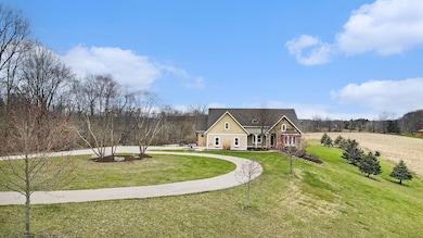002_dji_fly_20250415_155256_614_17447469