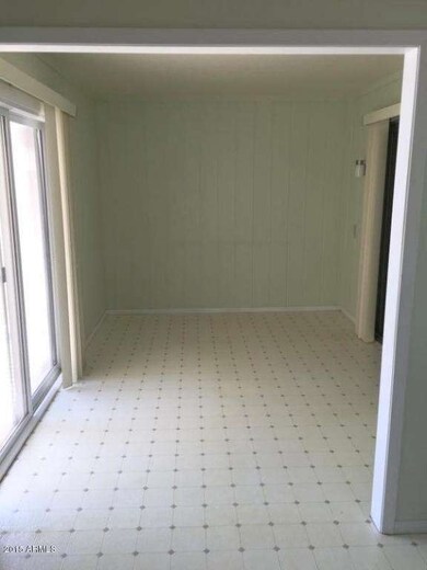 17210 N 105th Ave, Sun City, AZ 85373 - photo 7