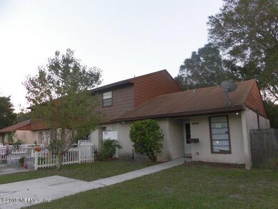 7654 Arble Dr, Jacksonville, FL 32211 - photo 2