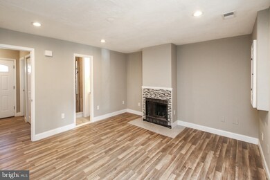 11512 Aberstraw Way, Germantown, MD 20876 - photo 4