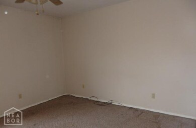 2194 Greene 624 Rd, Paragould, AR 72450 - photo 5