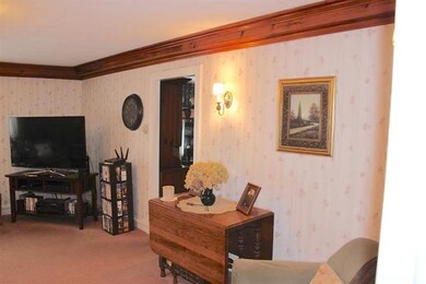 890 Main St, Shaftsbury, VT 05262 - photo 7