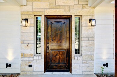 1355 Jay Bird Rd, Springtown, TX 76082 - photo 5