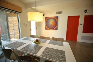 2294 N Starr Rd, Palm Springs, CA 92262 - photo 3