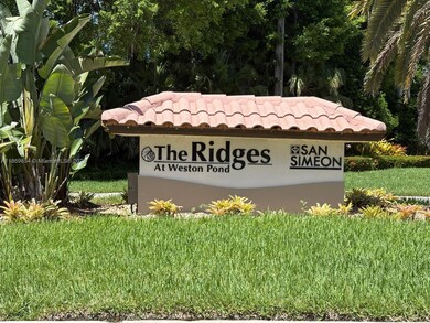 4304 Beechwood Cir, Weston, FL 33331 - photo 2